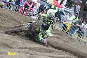 sized_Mx2 cup (178)